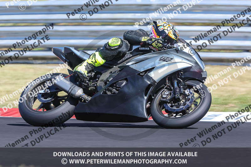 brands hatch photographs;brands no limits trackday;cadwell trackday photographs;enduro digital images;event digital images;eventdigitalimages;no limits trackdays;peter wileman photography;racing digital images;snetterton;snetterton no limits trackday;snetterton photographs;snetterton trackday photographs;trackday digital images;trackday photos